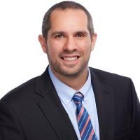 Root Mortgage NMLS 1830982 Employee Kevin Bender's profile photo