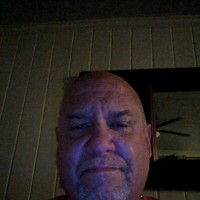 Jeff Wurst Email & Phone Number