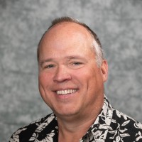 Ronald Lytle Email & Phone Number