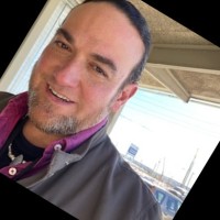 Aaron Ibarra Email & Phone Number