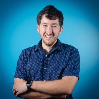 Emprise Corporation Employee Kevin Dacorte's profile photo