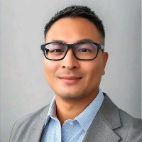 Raymond Tran Email & Phone Number