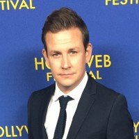 Casey Graf Email & Phone Number