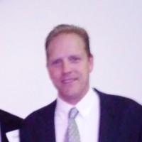 Smail Auto Group Employee David Bannon's profile photo
