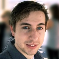 MOBILEMONEY Employee Matt Corrente's profile photo