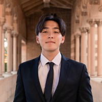 RA Capital Advisors LLC Employee Corey Ono's profile photo