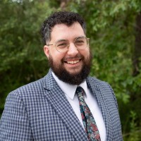 Vincent Cooper Email & Phone Number