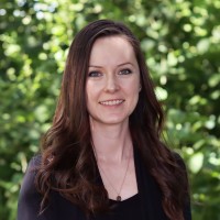 TurnKey Logistics Employee Elissa Riley's profile photo