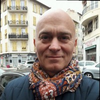 CPA SAINT LAURENT DU VAR Employee Remi Vandewattyne's profile photo