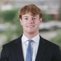 Owl Creek Asset Management Employee Christopher Meyer's profile photo