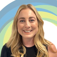 Charlotte Dungworth Email & Phone Number