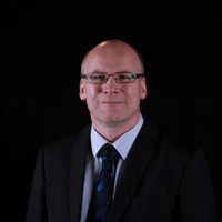 Felix Schmitt Email