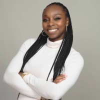 Empire Network Realty Employee Dania Pierre-Charles's profile photo