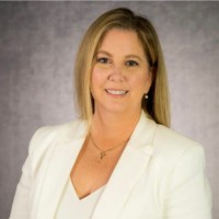 Heather Stroh Email & Phone Number