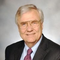 Ron Sass Email & Phone Number