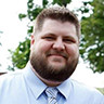 PROCAS, LLC Employee Luke Patton's profile photo