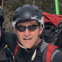 Mark Tirrell Email & Phone Number