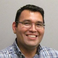 Francisco Alonso Email