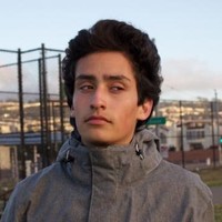 BAYCAT Employee Hugo Castillo's profile photo