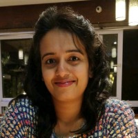 Neha Jain Email