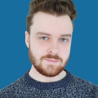 James Kavanagh Email
