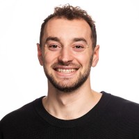 Dylan Gans Email & Phone Number