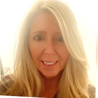 The Arc of Monroe Employee Tracy Crosby's profile photo