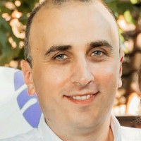 DND Commerce Employee Branko Samardžić's profile photo