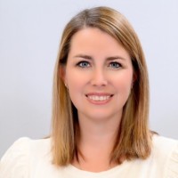 Lisa McLendon Email & Phone Number