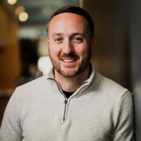 Oregon State University Employee Jay Hardy's profile photo