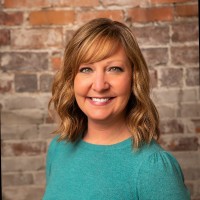 Vamonos IT LLC Employee Michelle Telecky's profile photo