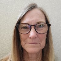 Caren Williams-Murch Email & Phone Number