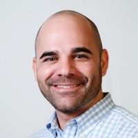 Ormco Employee James Agro's profile photo