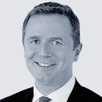 LUPP + PARTNER Employee Nis Carstens's profile photo