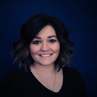Larissa Dickson Email & Phone Number