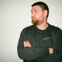 Jonathan Master Email & Phone Number