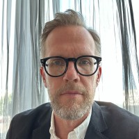 Emil Stolt Email & Phone Number