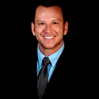 Eric Williamson Email & Phone Number
