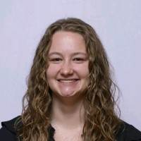 Horizon Orthotic & Prosthetic Experience (H.O.P.E.) Employee Madeline Kiehne's profile photo