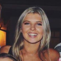 Briahna Kelly Email