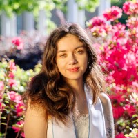 Heidi Perez-Moreno Email & Phone Number