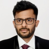 Devansh Goel Email & Phone Number
