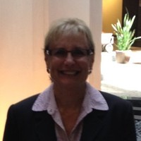 Simple Insurance Solutions Employee Susan Kulak's profile photo