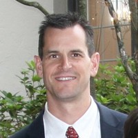 John Deraedt