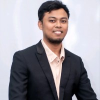 Philipp John Flor Email & Phone Number