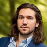 Mitchell Dudas