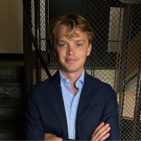 Max Tidlund's profile photo