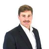 Ruamoko Solutions Employee Logan McLaughlin's profile photo