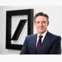 Inigo Martos Email