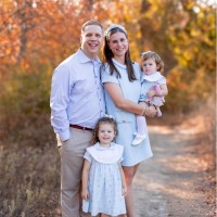 Matt Truxal Email